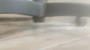 побег от мемов