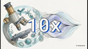 Биология 5 класс параграф 9 УВЕЛИЧИТЕЛЬНЫЕ ПРИБОРЫ ДЛЯ ИССЛЕДОВАНИЙ краткий пересказ