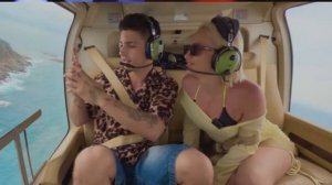 💕 Вертолёт для Гуранды, одиночество  Балана, оправдания  Орловой | Новости Дом 2