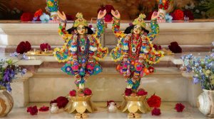 17.03.2026 ШБ 5.10.5 – Е.М. Ананда Радха д.д.