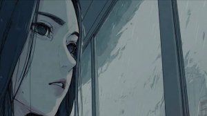 Выгорание Bossa Nova Аниме