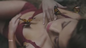 🄱🄴🅂🅃 🄴🅄🅁🄾🄳🄰🄽🄲🄴 90 🅂 💥 🄴🅄🅁🄾🄳🄰🄽🄲🄴 2️⃣0️⃣2️⃣6️⃣