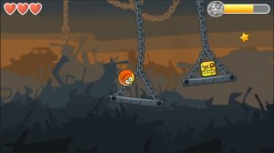 КРАСНЫЙ ШАРИК, , ЧЁРНЫЙ БЕСПОЩАДНЫЙ КВАДРАТ.  КРАСНЫЙ ШАРИК И ПЕРСОНАЖИ