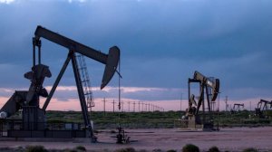 FT: США могут заработать $63 млрд на нефти благодаря ближневосточному конфликту