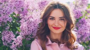 🅳🅹 🅲🅰🅻🅼🅰 🪷 S♥e♥r♥ ♥S♥e♥r  (Ⓞⓡⓘⓖⓘⓝⓐⓛ Ⓜⓘⓧ)