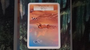 18 Марта 2026 Мудрость Оракула 🪷