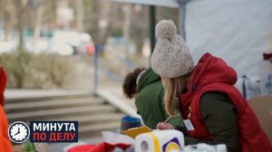 В Россельхознадзоре объяснили причину распространения пастереллеза снижением иммунитета животных