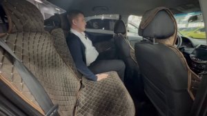 Продается HYUNDAI Solaris 2013 /Авто с пробегом