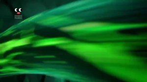 Новый трейлер 4 сезона Ниндзяго Восстание Драконов на украинском