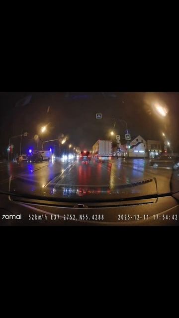 Дураки и дороги! Дтп! Авария! Car accident! Crash! #дтп #дуракиидороги #авария