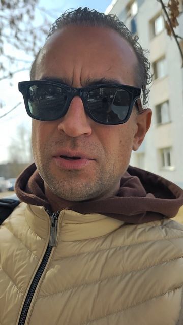 секрет на миллион , кучеряшки как иметь такую шевелюру!