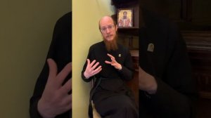 Когда ты все понимаешь — но делаешь по-старому