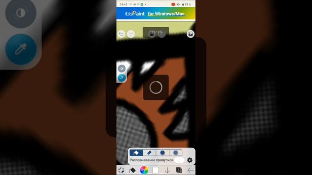 ГИПЕР УЛЬТРА МЕГА РАЗНОС НА ПАЖОЧКА!ПАЖЕФАНЫ, НАПАДАЙТЕ!
