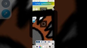 ГИПЕР УЛЬТРА МЕГА РАЗНОС НА ПАЖОЧКА!ПАЖЕФАНЫ, НАПАДАЙТЕ!