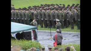 01696-Победа_2007_Серпухов г.