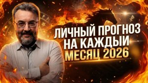 18 по 28 марта дни предсказывают будущее. Как получить личный прогноз на 2026?