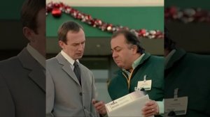 Такси 3 (2003) #комедия #кино #film #video #reels