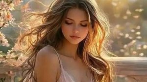 Ну обмани..я умоляю - Николай Жуков Л. Кичигина.Ангел - Online. (Музыкальная группа..)