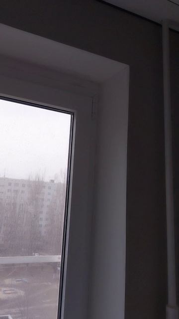 Натяжные потолки Волгоград