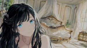 МОТЫЛЁК ИЗ СНА.  ЛАТИНО-ФОРРО. СОНГЛИ ГИФТ.