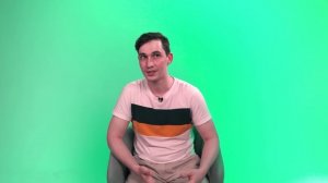 Истории успеха: Константин Кондратьев