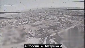 🔴Уничтожение ПУ БпЛА в количестве 3-х штук.🔥🔴