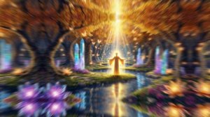 Песнь о Чуде в Кане. Евангелие от Иоанна, Глава 2