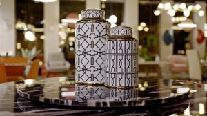 Найдите свой идеальный свет