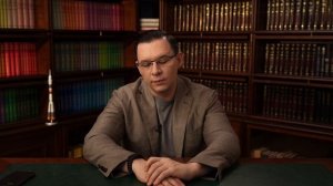 МИР УЖЕ ПОДЕЛИЛИ | УКРАИНА ЭТО ИНСТРУМЕНТ