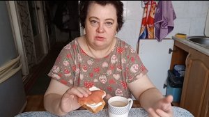 Направо пойдёшь ⏩ под нож попадёшь 🔪 налево пойдёшь ⏪ лоб расшибёшь 🙏 а прямо пойдёшь -найдёшь ✅