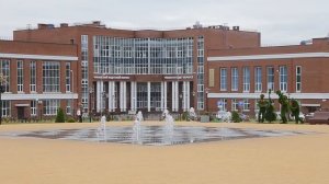 Николай Столяров. Яланах пурнар-и юратса