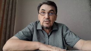 Женская солидарность?  Отлично! Только в другом её нужно проявлять.