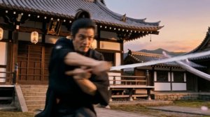 Последняя весна