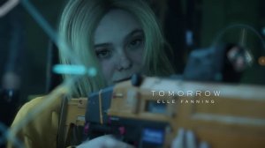 НОВЫЙ ДЕC СТРЕНДИН! ➤  Death Stranding 2: On the Beach ПРОХОЖДЕНИЯ НА РУССКОМ НА ПК #1