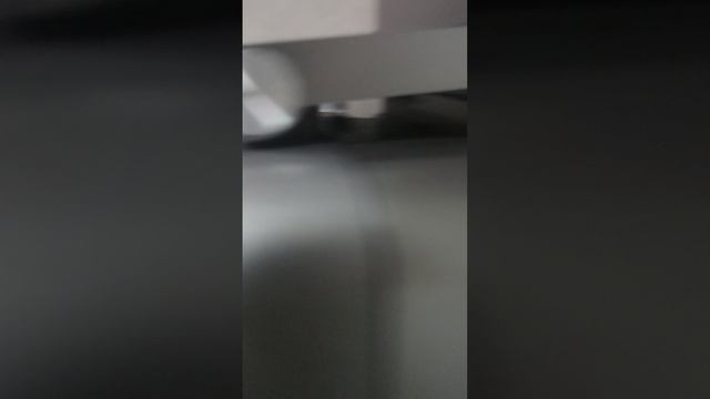 обзор на 3 д'принтер.