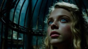 При свете люди темноты не ищут... авторская песня Натальи Дубовой