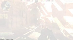 Counter-Strike-2__2026-02-25__00-44-08