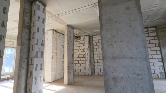 Дзен кварталы смотреть онлайн