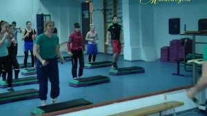 "МИМОХОДОМ", 18 марта 2015 год. Автор проекта О. Дзиов