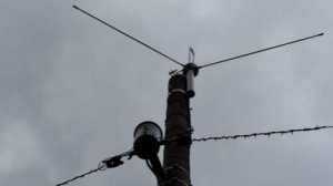 4885 kHz Mystery Radio 21 (D pirate) 06.03.2026