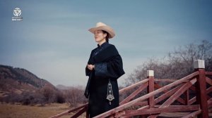 བོད་གཞས་བསྐྱར་ལེན་༢༠༢༦༼ལུག་རྫི་བུ་མོ།༽གཞས་མ། དོན་འགྲུབ་དཔལ་མོ། ࿉ by Dhondup Palmo 2026 Full HD