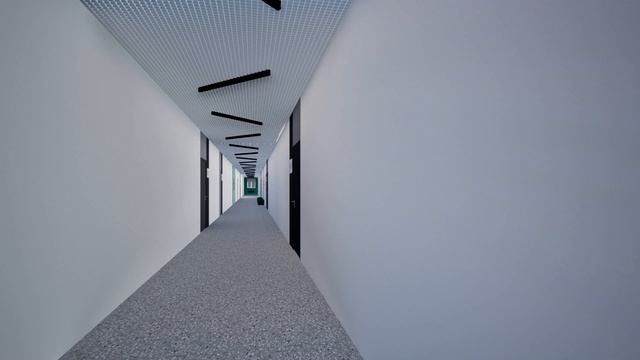 Дизай-проект_НКПиС