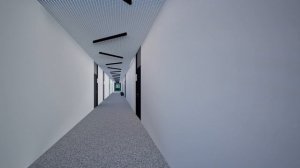 Дизай-проект_НКПиС