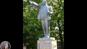 Ленин Первый Космоэнергет, Проявленный Бог ШИВА