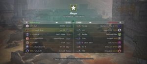 Мультфильм про танки