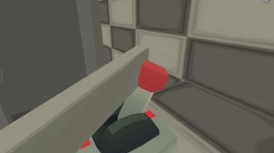 серии скибиди чикен 1-17