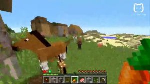 Котик тв бета эфир