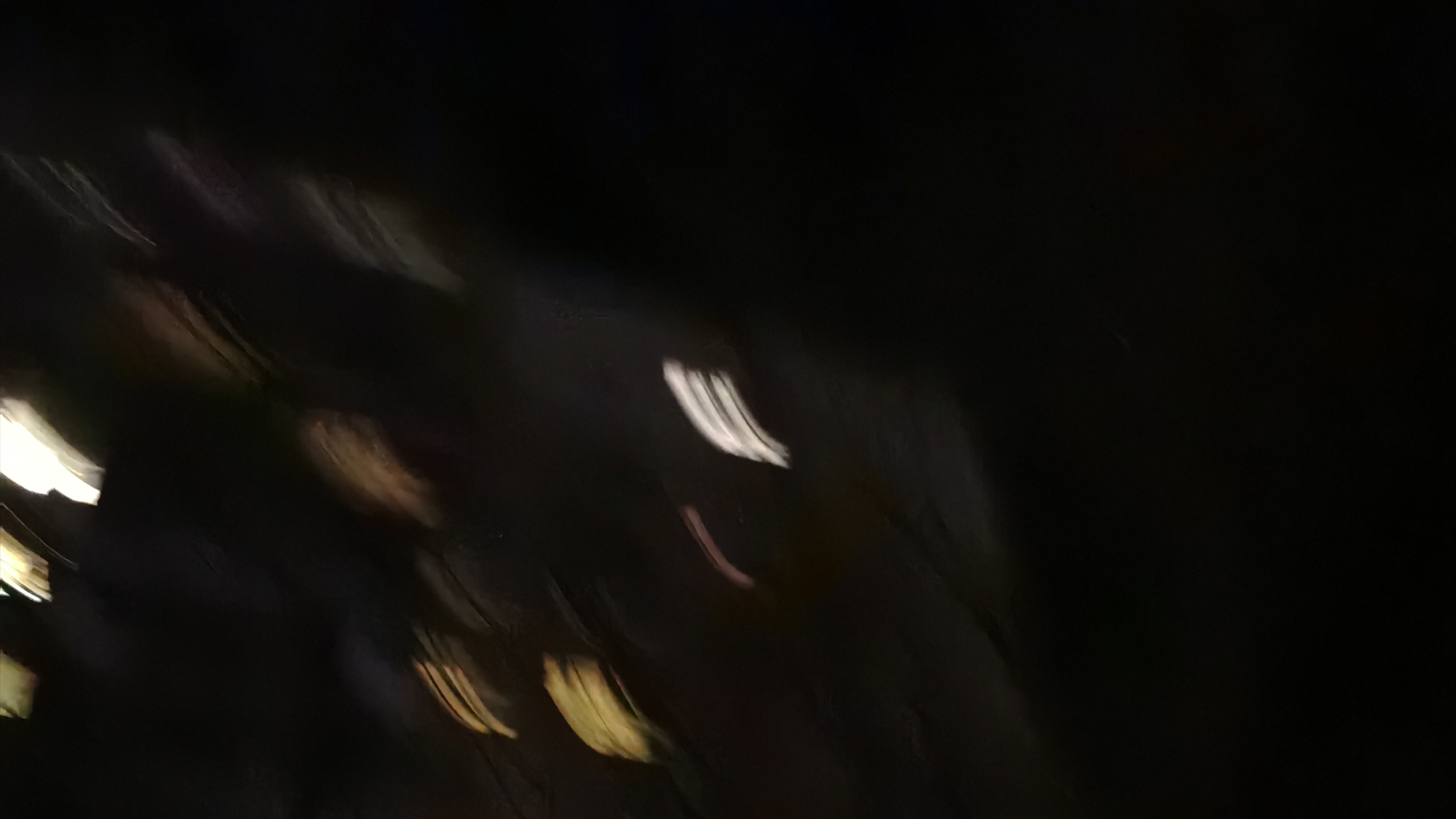 !ЗВЁЗДНЫЙ ТАЙМЕР! Музыка: "Ночная площадка!"