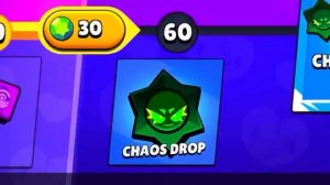 БРАВЛ СТАРС