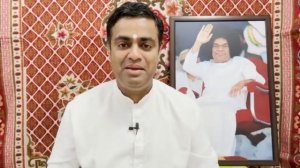 Оправдывает ли цель средства